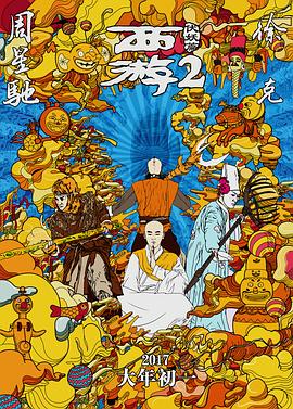 亚洲在线www