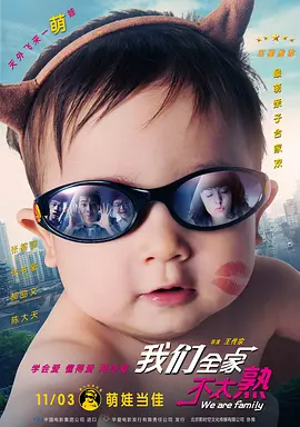 亚洲在线www